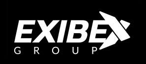 EXIBEX Group