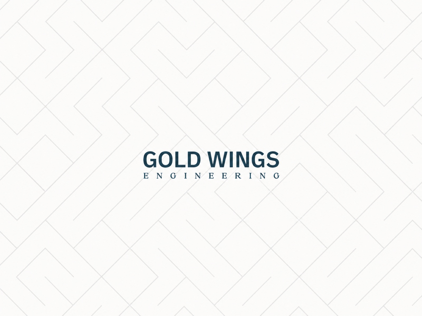 Brand identity design and visual system created by Bariq in Oman