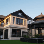 Luxury Meets Local: 4 Hidden Gems to Stay in Oman