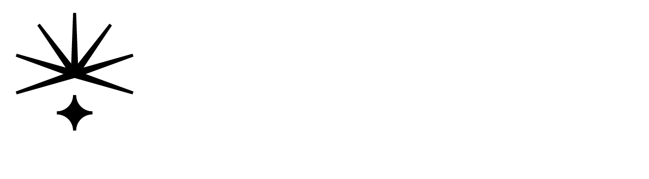 Bariq Technology & Marketinglogo in white